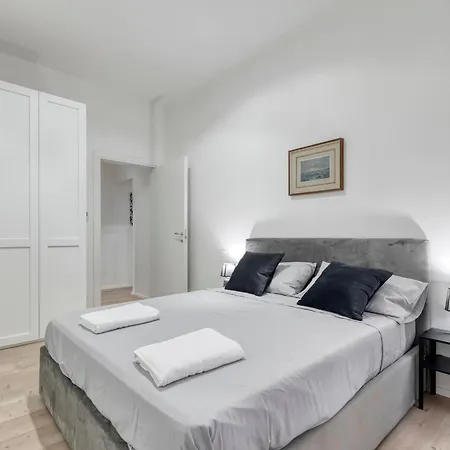 Carbonara Palace 2 - Luxury Comfort Under Medieval Towers Apartment Bologna