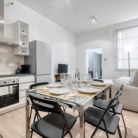 Carbonara Palace 2 - Luxury Comfort Under Medieval Towers * Bologna