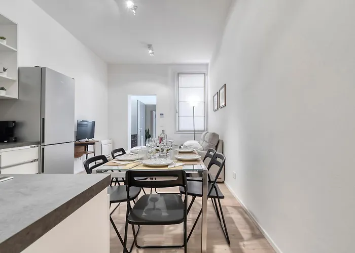 Carbonara Palace 2 - Luxury Comfort Under Medieval Towers *