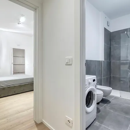 Carbonara Palace 2 - Luxury Comfort Under Medieval Towers